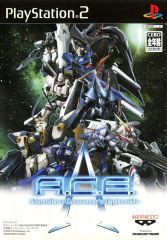 ps2_ace1_front