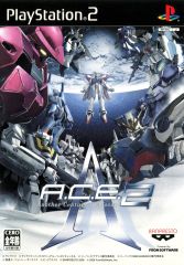 ps2_ace2_front