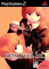 ps2_gunslinger_girl_v1_front