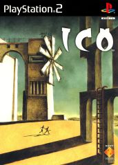 ps2_ico_front