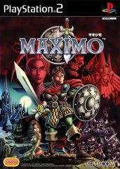 ps2_maximo1_front