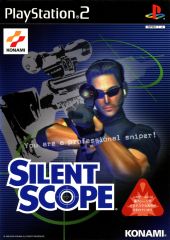 ps2_silentscope1_front