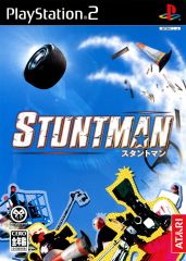ps2_stuntman_front